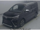 Toyota Voxy ZRR85W