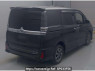 Used 2021 AT toyota voxy ZRR85W Image[1]