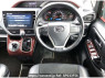 Used 2021 AT toyota voxy ZRR85W Image[2]