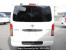 Used 2014 AT toyota hiace-van KDH201V Image[1]