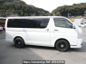 Used 2014 AT toyota hiace-van KDH201V Image[2]