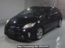 Used 2013 AT toyota prius ZVW30 Image[0]