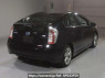 Used 2013 AT toyota prius ZVW30 Image[1]