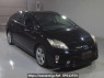 Used 2013 AT toyota prius ZVW30 Image[2]