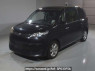 Used 2013 AT toyota spade NCP141 Image[0]