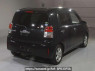 Used 2013 AT toyota spade NCP141 Image[1]