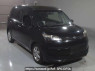 Used 2013 AT toyota spade NCP141 Image[2]