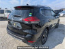 Used 2020 AT nissan x-trail NT32 Image[1]