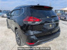 Used 2020 AT nissan x-trail NT32 Image[2]