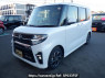 Used 2021 AT daihatsu tanto-custom LA650S Image[0]