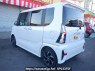 Used 2021 AT daihatsu tanto-custom LA650S Image[1]