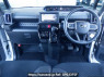 Used 2021 AT daihatsu tanto-custom LA650S Image[2]