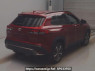 Used 2022 AT toyota corolla-cross ZSG10 Image[1]