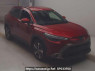 Used 2022 AT toyota corolla-cross ZSG10 Image[2]