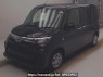 Used 2023 AT toyota roomy M900A Image[0]