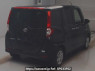 Used 2023 AT toyota roomy M900A Image[1]