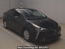 Used 2021 AT toyota prius ZVW51 Image[2]