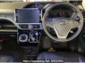 Used 2017 AT toyota voxy ZRR80W Image[2]
