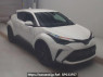 Used 2022 AT toyota c-hr ZYX11 Image[2]