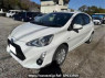 Used 2016 AT toyota aqua NHP10 Image[0]