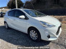 Used 2016 AT toyota aqua NHP10 Image[1]