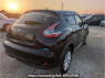 Used 2015 AT nissan juke YF15 Image[1]