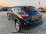 Used 2015 AT nissan juke YF15 Image[2]