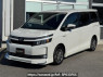 Used 2014 AT toyota voxy ZWR80G Image[0]