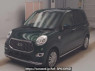 Used 2021 AT daihatsu cast LA250S Image[0]