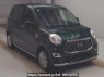 Used 2021 AT daihatsu cast LA250S Image[2]
