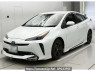 Used 2022 AT toyota prius ZVW51 Image[0]