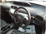 Used 2022 AT toyota prius ZVW51 Image[2]