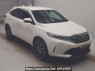 Used 2017 AT toyota harrier ASU65W Image[2]