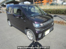 Suzuki Wagon R MH55S