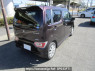 Used 2018 AT suzuki wagon-r MH55S Image[1]