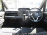 Used 2018 AT suzuki wagon-r MH55S Image[2]