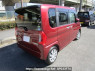 Used 2019 AT daihatsu tanto LA600S Image[1]