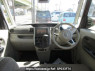 Used 2019 AT daihatsu tanto LA600S Image[2]