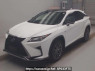 Used 2018 AT lexus rx GYL25W Image[0]