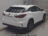 Used 2018 AT lexus rx GYL25W Image[1]