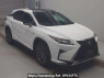 Used 2018 AT lexus rx GYL25W Image[2]