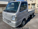 Suzuki Carry Truck DA16T