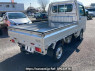 Used 2013 MT suzuki carry-truck DA16T Image[1]