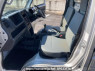 Used 2013 MT suzuki carry-truck DA16T Image[2]