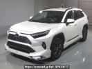 Toyota RAV4 AXAH54