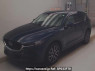 Used 2019 AT mazda cx-5 KF5P Image[0]