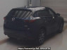 Used 2019 AT mazda cx-5 KF5P Image[1]