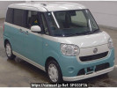 Daihatsu Move Canbus LA810S