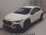 Used 2024 AT subaru crosstrek GUE Image[0]
