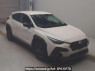 Used 2024 AT subaru crosstrek GUE Image[2]